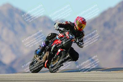 media/Mar-08-2025-TrackXperience (Sat) [[277b597a28]]/4-Level 1/Session 5 (Turn 9)/